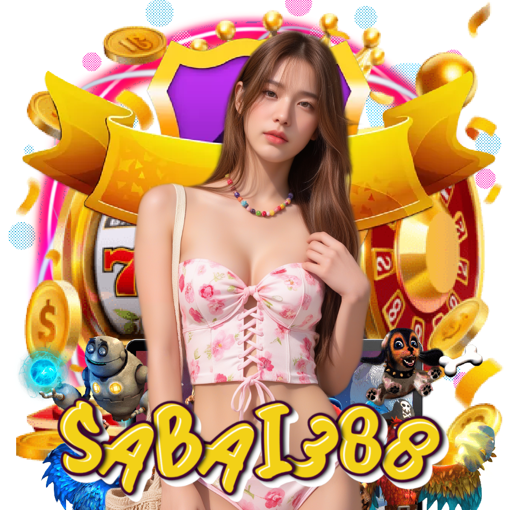 sabai388