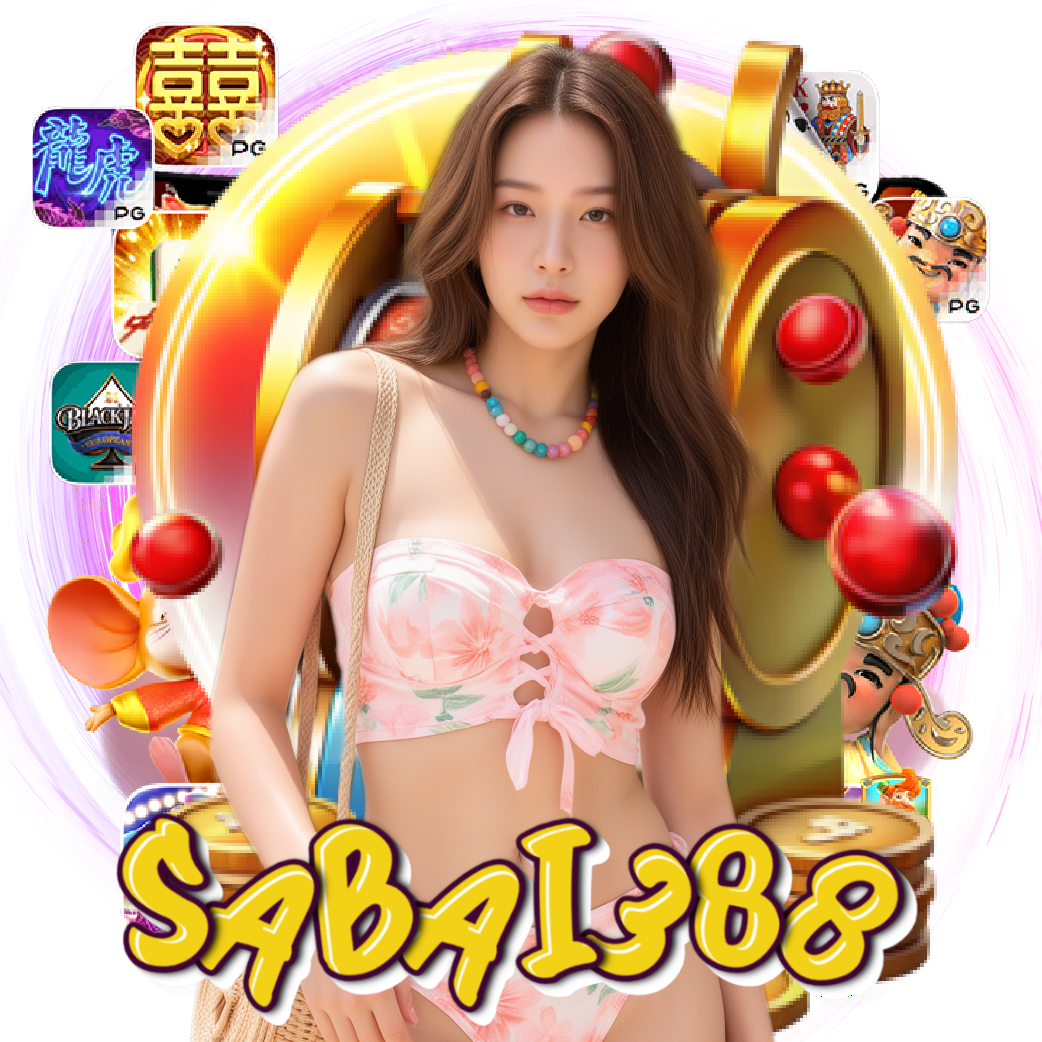 sabai388 คาสิโน