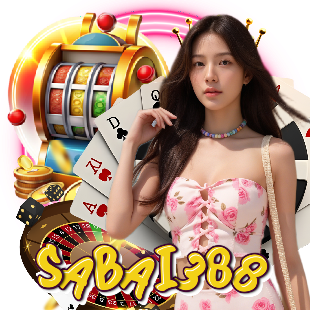 sabai388 casino