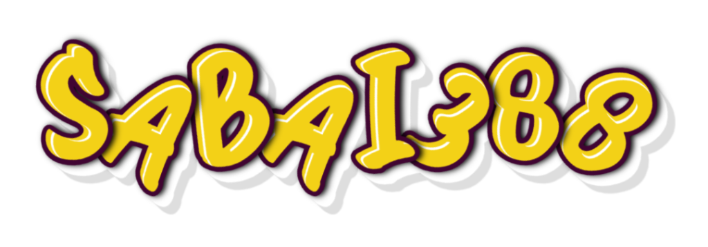 sabai388