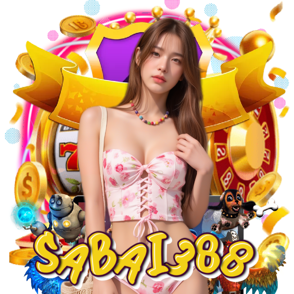 sabai388