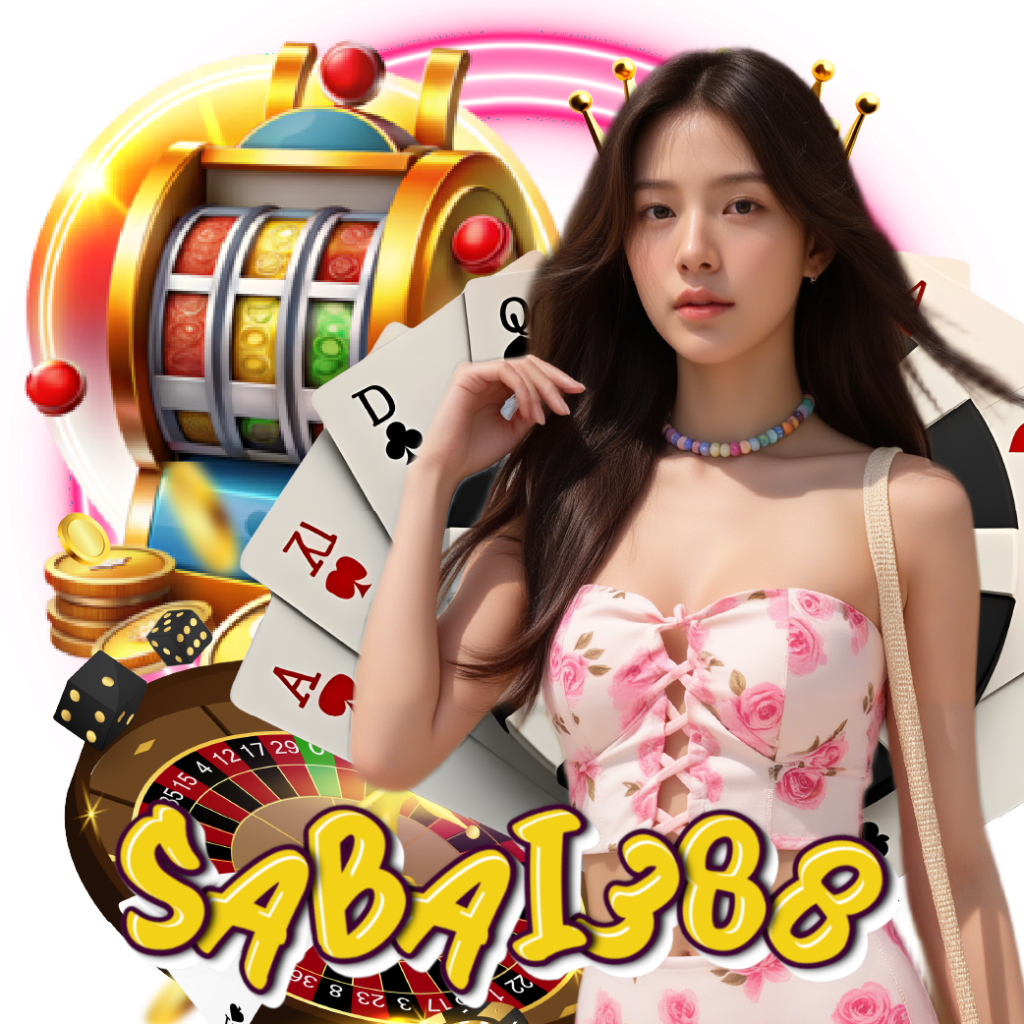 sabai388 casino