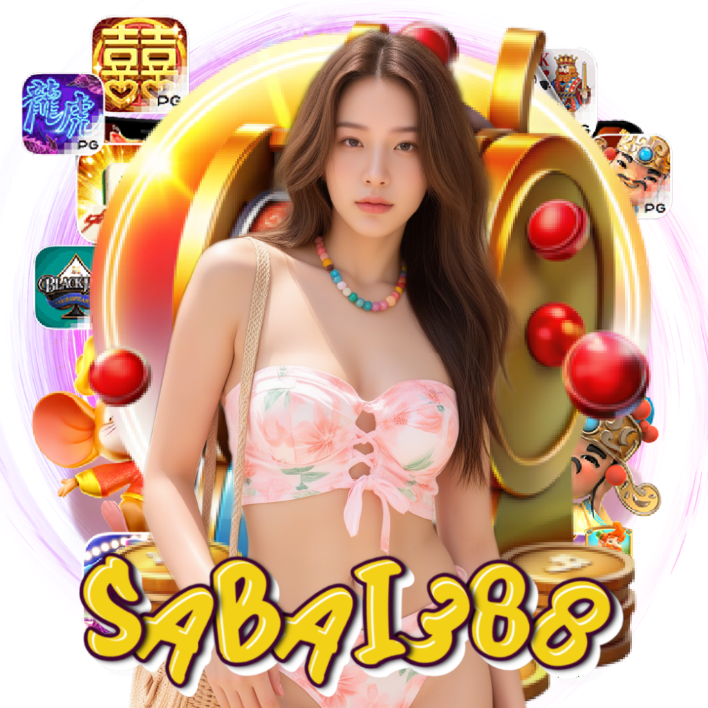 sabai388 คาสิโน